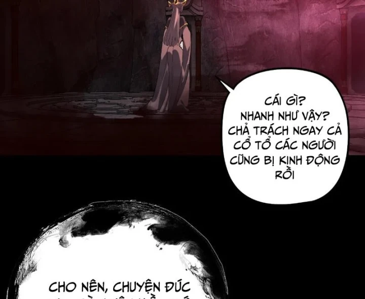 Ta Trời Sinh Đã Là Nhân Vật Phản Diện Chapter 323 - 111