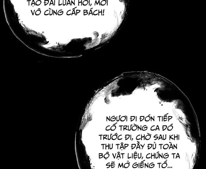 Ta Trời Sinh Đã Là Nhân Vật Phản Diện Chapter 323 - 112