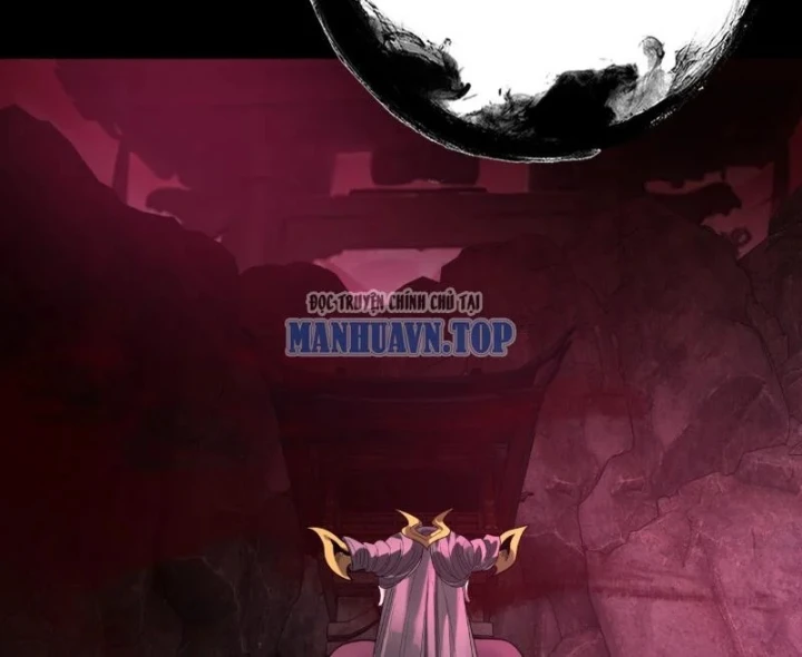 Ta Trời Sinh Đã Là Nhân Vật Phản Diện Chapter 323 - 113