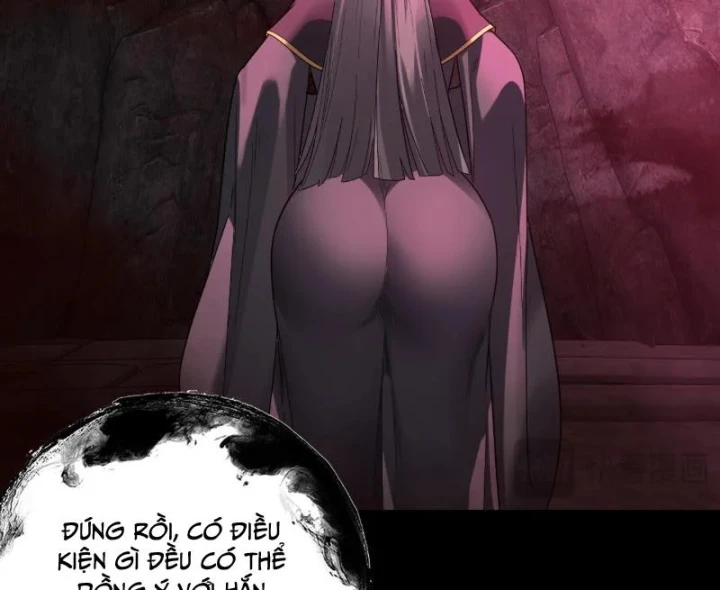 Ta Trời Sinh Đã Là Nhân Vật Phản Diện Chapter 323 - 114