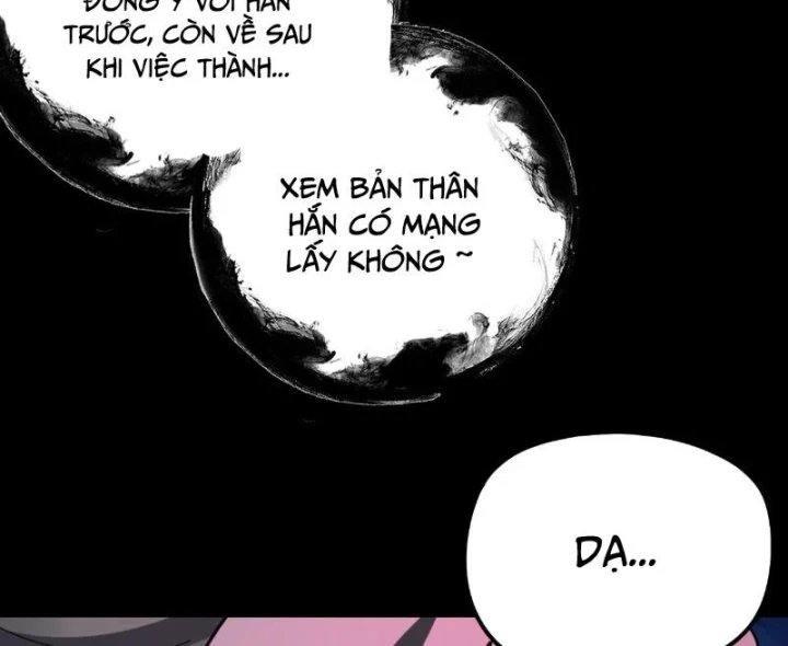 Ta Trời Sinh Đã Là Nhân Vật Phản Diện Chapter 323 - 115