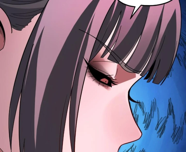 Ta Trời Sinh Đã Là Nhân Vật Phản Diện Chapter 323 - 116