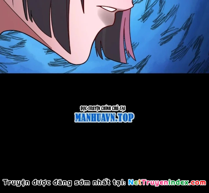 Ta Trời Sinh Đã Là Nhân Vật Phản Diện Chapter 323 - 117