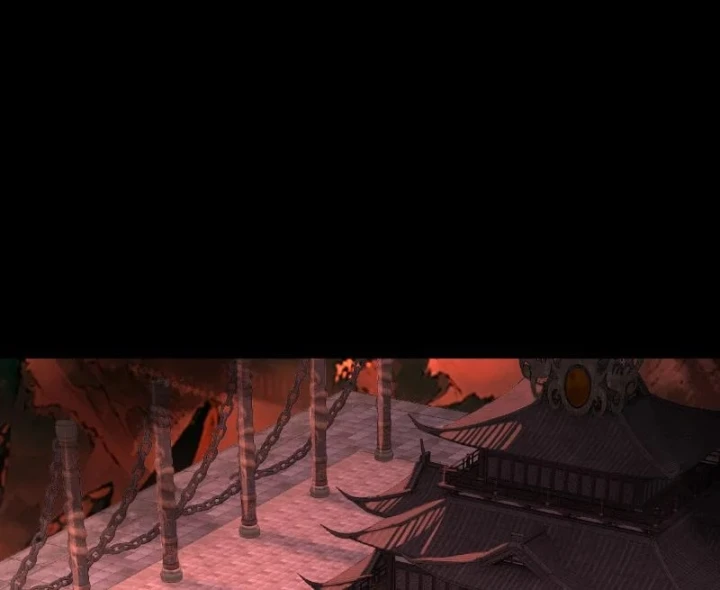 Ta Trời Sinh Đã Là Nhân Vật Phản Diện Chapter 323 - 118