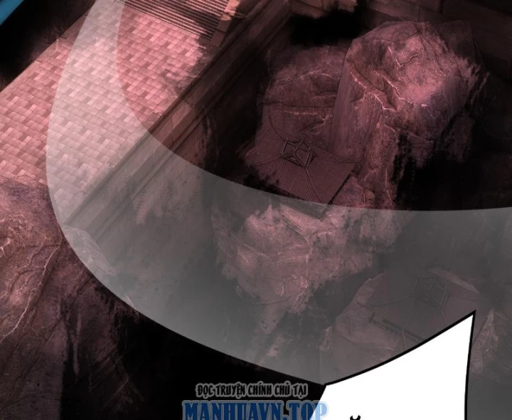 Ta Trời Sinh Đã Là Nhân Vật Phản Diện Chapter 323 - 120