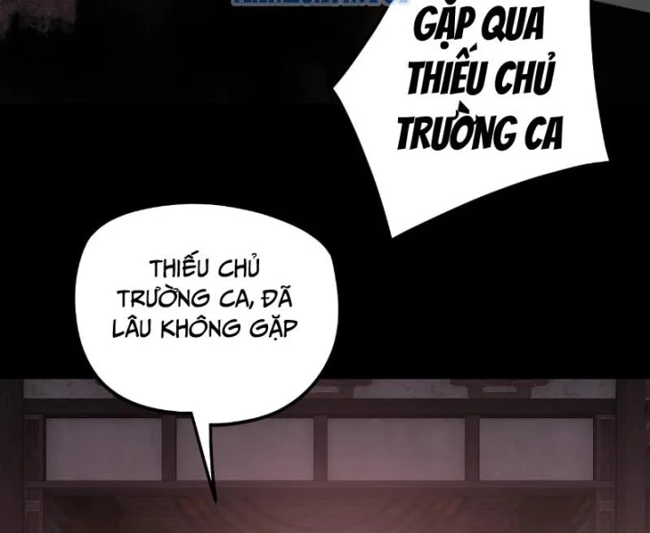 Ta Trời Sinh Đã Là Nhân Vật Phản Diện Chapter 323 - 121