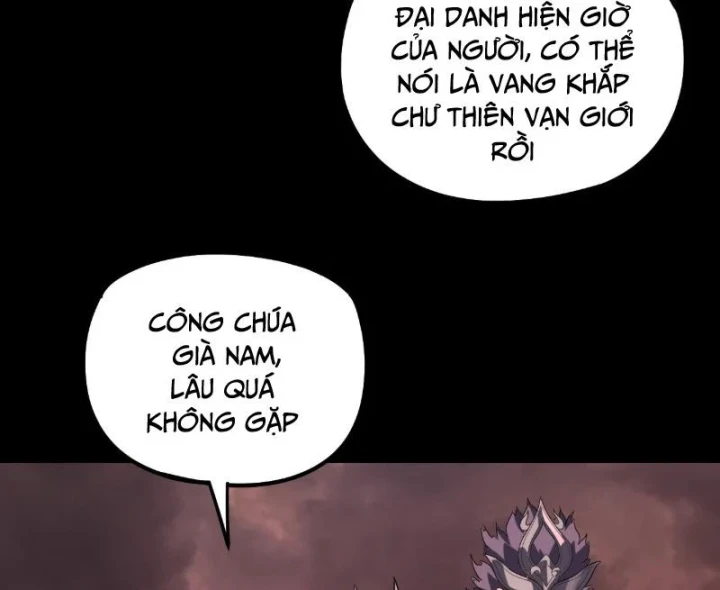 Ta Trời Sinh Đã Là Nhân Vật Phản Diện Chapter 323 - 123