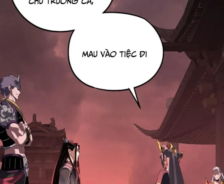 Ta Trời Sinh Đã Là Nhân Vật Phản Diện Chapter 323 - 126