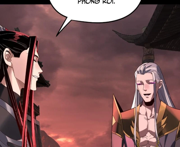 Ta Trời Sinh Đã Là Nhân Vật Phản Diện Chapter 323 - 128