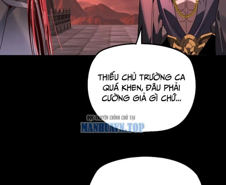 Ta Trời Sinh Đã Là Nhân Vật Phản Diện Chapter 323 - 129