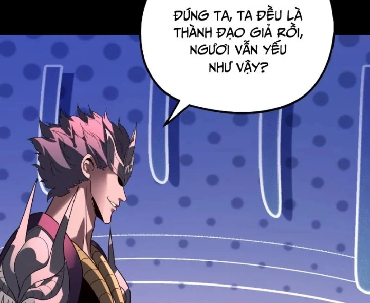 Ta Trời Sinh Đã Là Nhân Vật Phản Diện Chapter 323 - 130