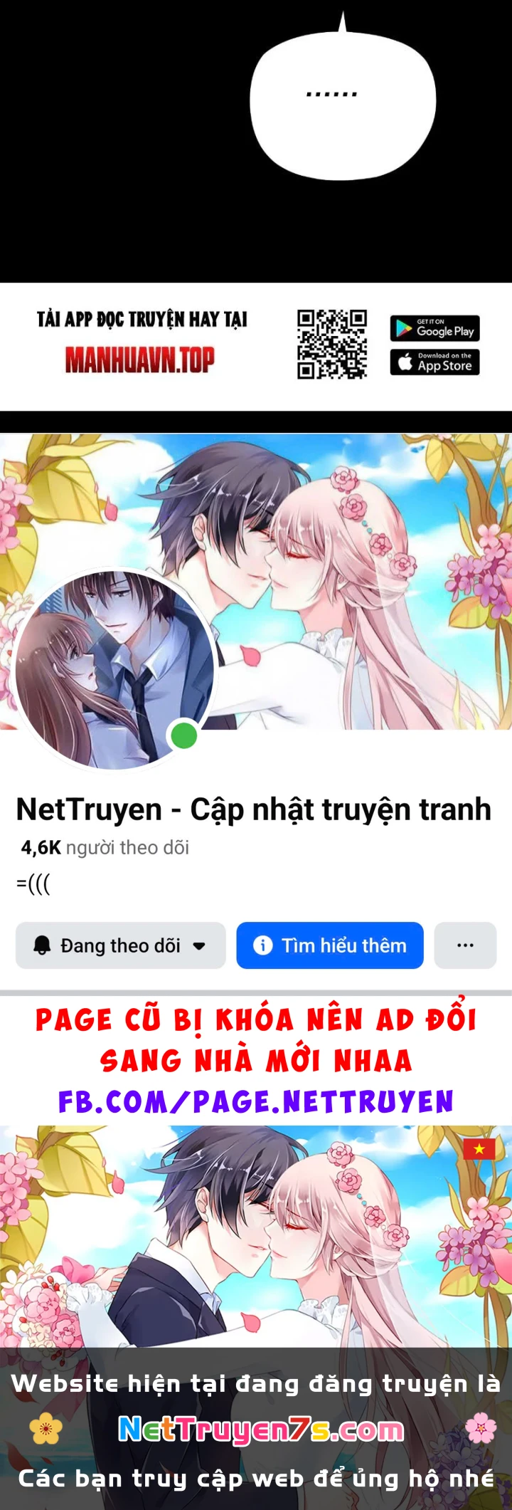 Ta Trời Sinh Đã Là Nhân Vật Phản Diện Chapter 323 - 132