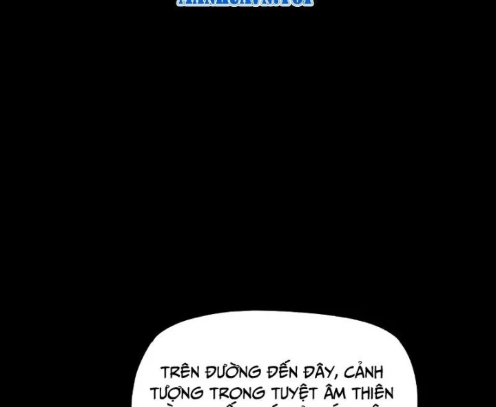 Ta Trời Sinh Đã Là Nhân Vật Phản Diện Chapter 324 - 4