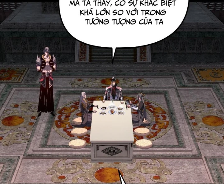 Ta Trời Sinh Đã Là Nhân Vật Phản Diện Chapter 324 - 5