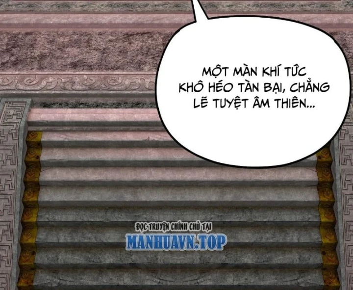 Ta Trời Sinh Đã Là Nhân Vật Phản Diện Chapter 324 - 6