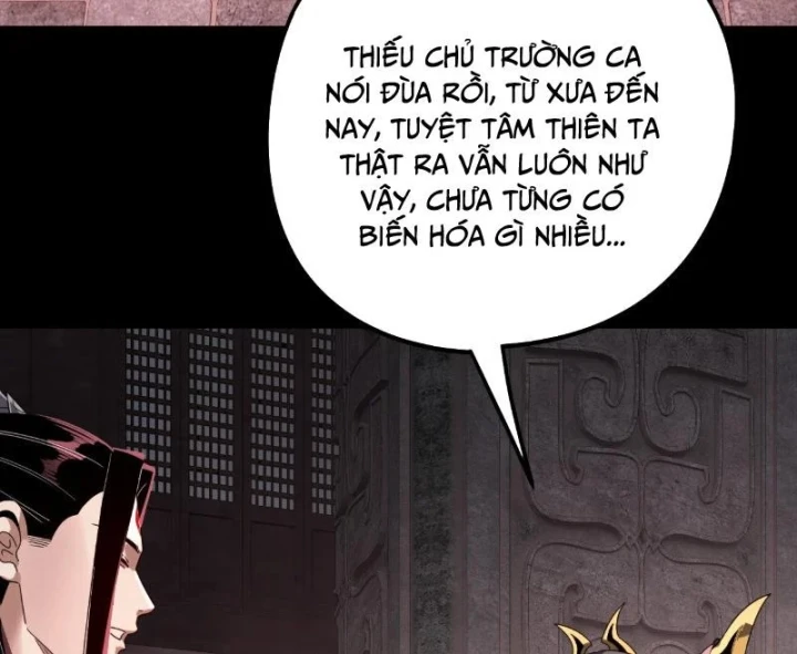 Ta Trời Sinh Đã Là Nhân Vật Phản Diện Chapter 324 - 8