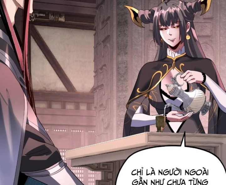 Ta Trời Sinh Đã Là Nhân Vật Phản Diện Chapter 324 - 9