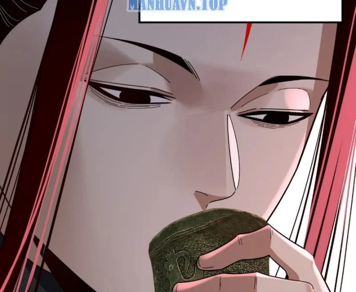 Ta Trời Sinh Đã Là Nhân Vật Phản Diện Chapter 324 - 11