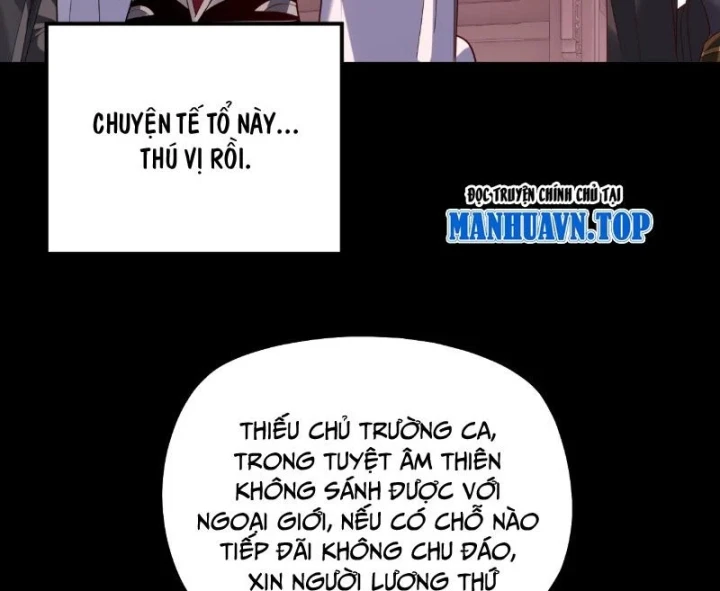 Ta Trời Sinh Đã Là Nhân Vật Phản Diện Chapter 324 - 15