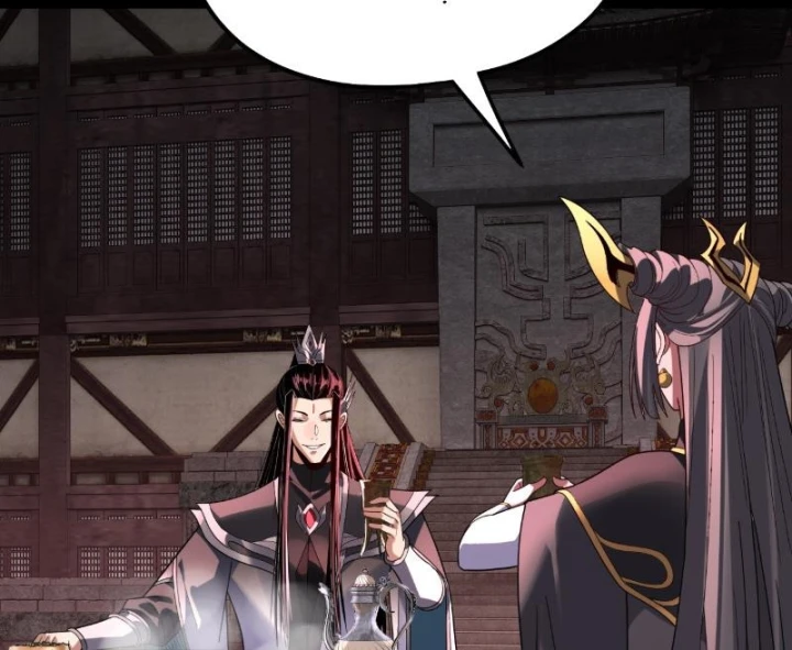 Ta Trời Sinh Đã Là Nhân Vật Phản Diện Chapter 324 - 16