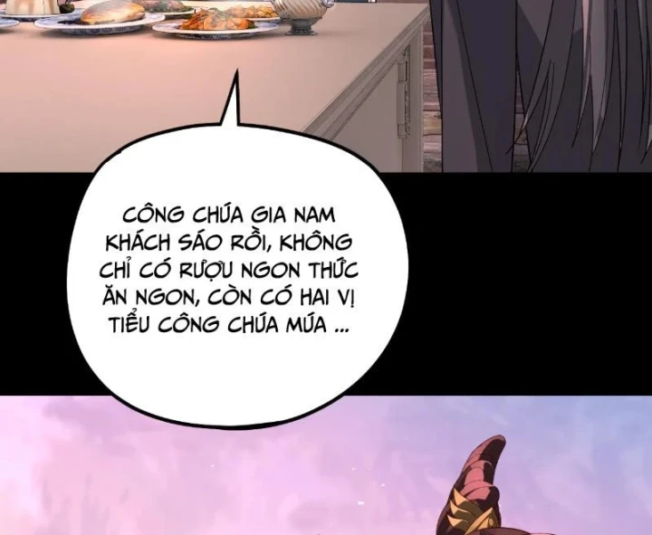 Ta Trời Sinh Đã Là Nhân Vật Phản Diện Chapter 324 - 17