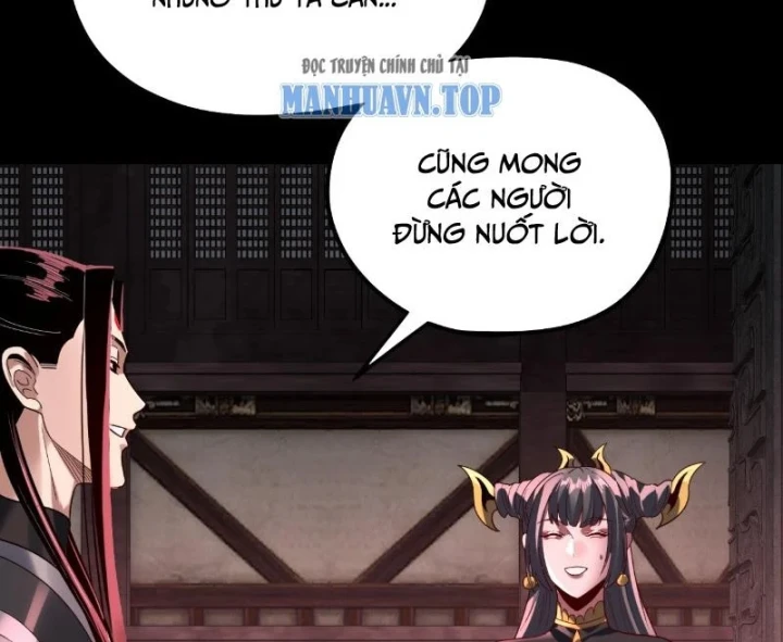 Ta Trời Sinh Đã Là Nhân Vật Phản Diện Chapter 324 - 20