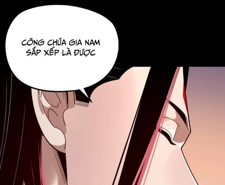 Ta Trời Sinh Đã Là Nhân Vật Phản Diện Chapter 324 - 22