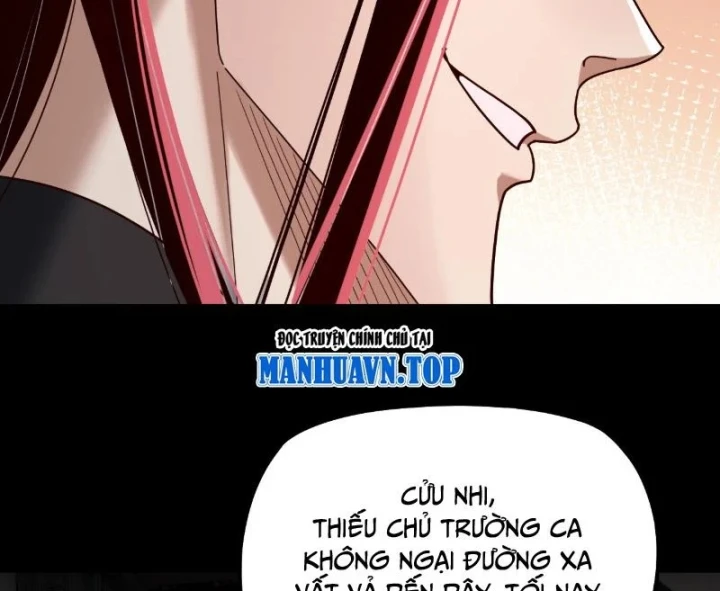 Ta Trời Sinh Đã Là Nhân Vật Phản Diện Chapter 324 - 23