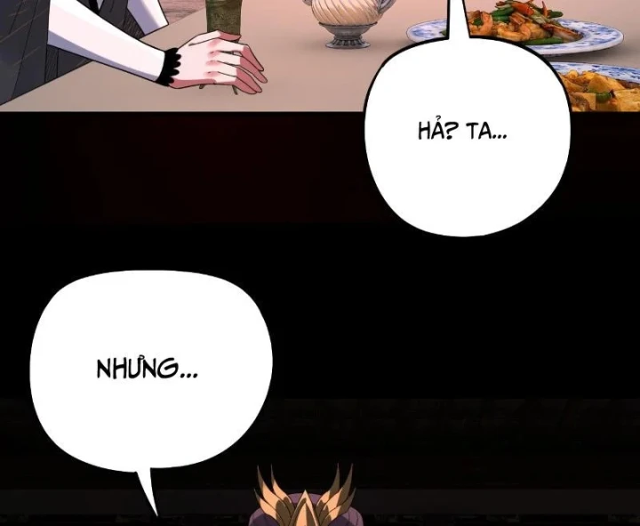 Ta Trời Sinh Đã Là Nhân Vật Phản Diện Chapter 324 - 25