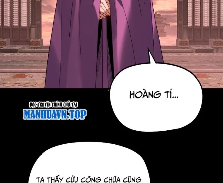 Ta Trời Sinh Đã Là Nhân Vật Phản Diện Chapter 324 - 27