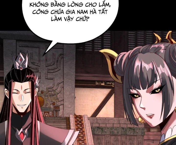 Ta Trời Sinh Đã Là Nhân Vật Phản Diện Chapter 324 - 28