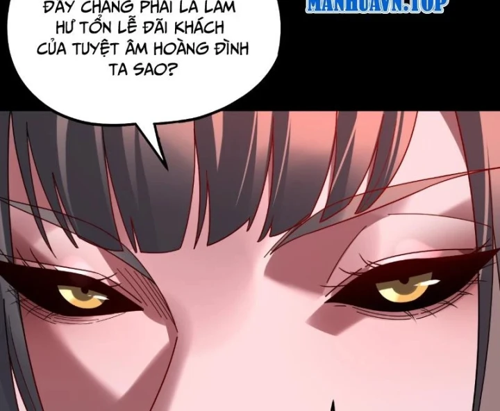 Ta Trời Sinh Đã Là Nhân Vật Phản Diện Chapter 324 - 30
