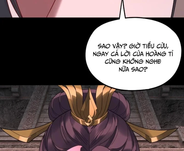 Ta Trời Sinh Đã Là Nhân Vật Phản Diện Chapter 324 - 31