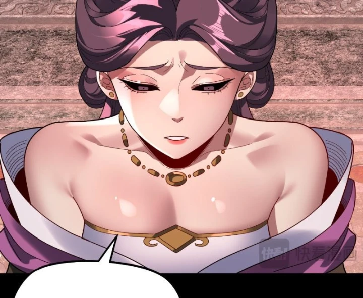 Ta Trời Sinh Đã Là Nhân Vật Phản Diện Chapter 324 - 32