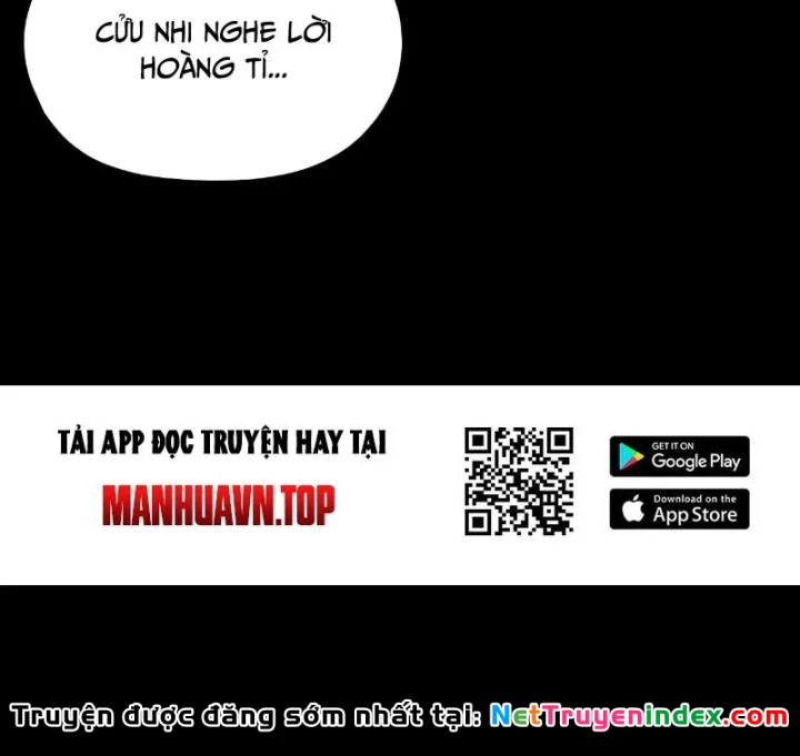 Ta Trời Sinh Đã Là Nhân Vật Phản Diện Chapter 324 - 33