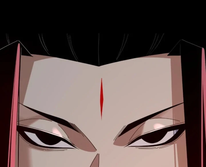 Ta Trời Sinh Đã Là Nhân Vật Phản Diện Chapter 324 - 34