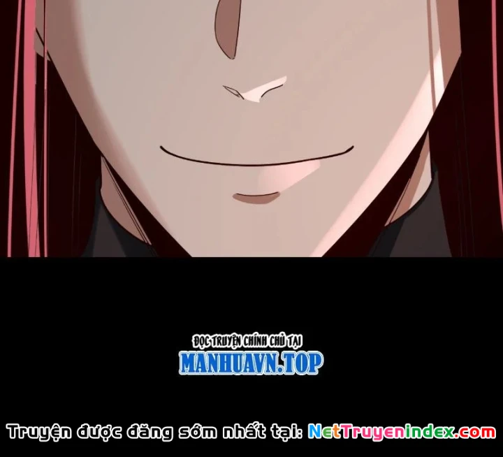 Ta Trời Sinh Đã Là Nhân Vật Phản Diện Chapter 324 - 35