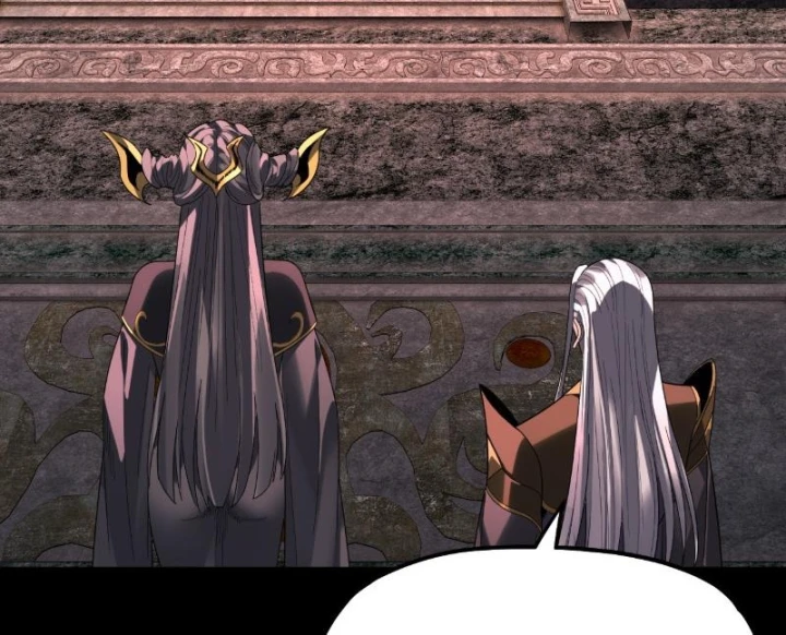 Ta Trời Sinh Đã Là Nhân Vật Phản Diện Chapter 324 - 37