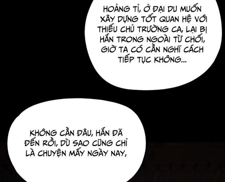 Ta Trời Sinh Đã Là Nhân Vật Phản Diện Chapter 324 - 38