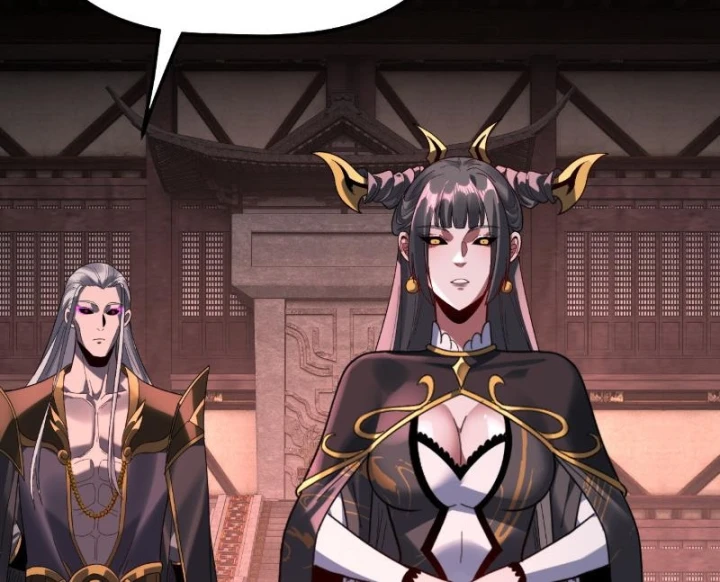 Ta Trời Sinh Đã Là Nhân Vật Phản Diện Chapter 324 - 39