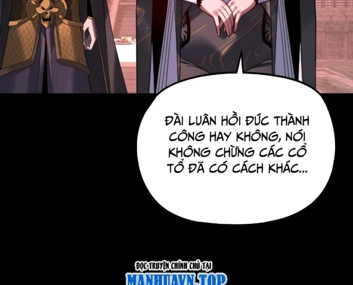 Ta Trời Sinh Đã Là Nhân Vật Phản Diện Chapter 324 - 40