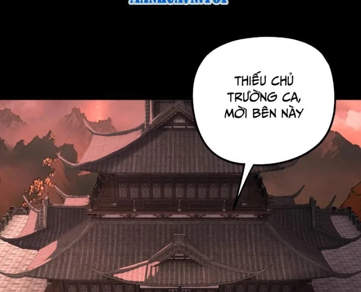 Ta Trời Sinh Đã Là Nhân Vật Phản Diện Chapter 324 - 41