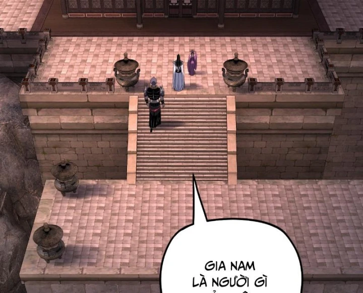 Ta Trời Sinh Đã Là Nhân Vật Phản Diện Chapter 324 - 42