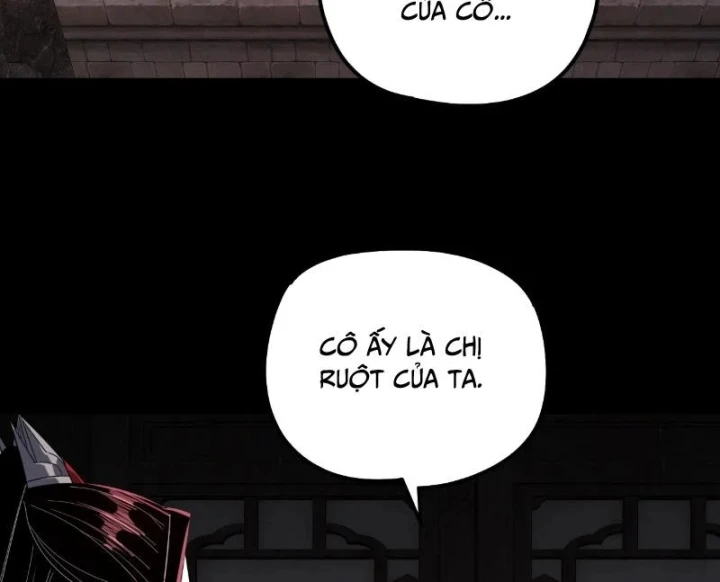 Ta Trời Sinh Đã Là Nhân Vật Phản Diện Chapter 324 - 43