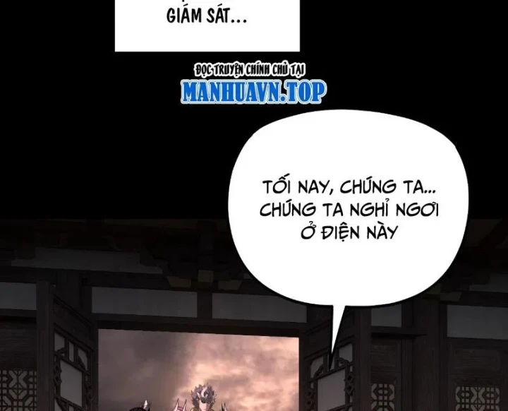 Ta Trời Sinh Đã Là Nhân Vật Phản Diện Chapter 324 - 45