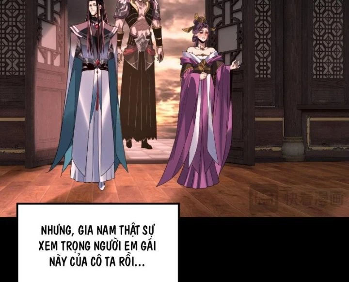 Ta Trời Sinh Đã Là Nhân Vật Phản Diện Chapter 324 - 46