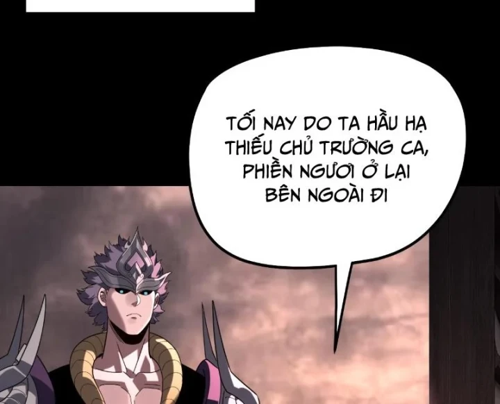 Ta Trời Sinh Đã Là Nhân Vật Phản Diện Chapter 324 - 47