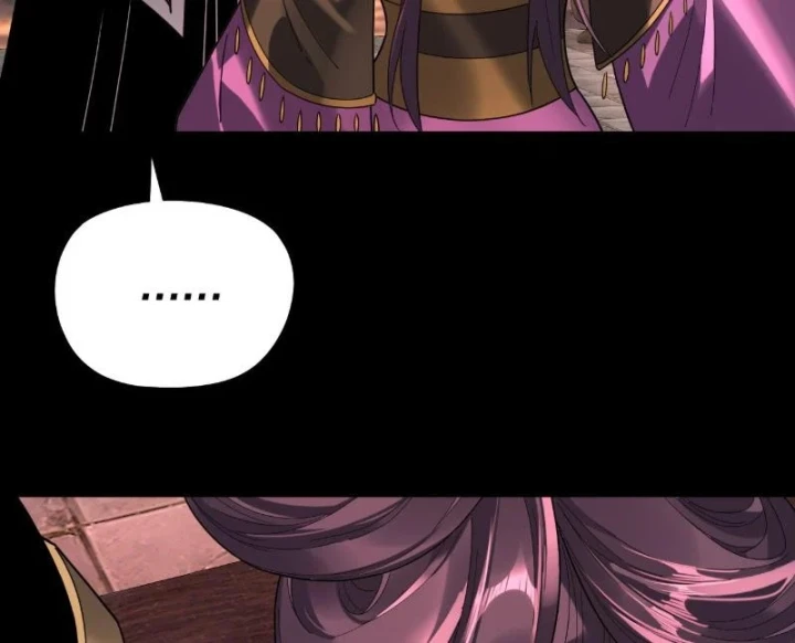 Ta Trời Sinh Đã Là Nhân Vật Phản Diện Chapter 324 - 49