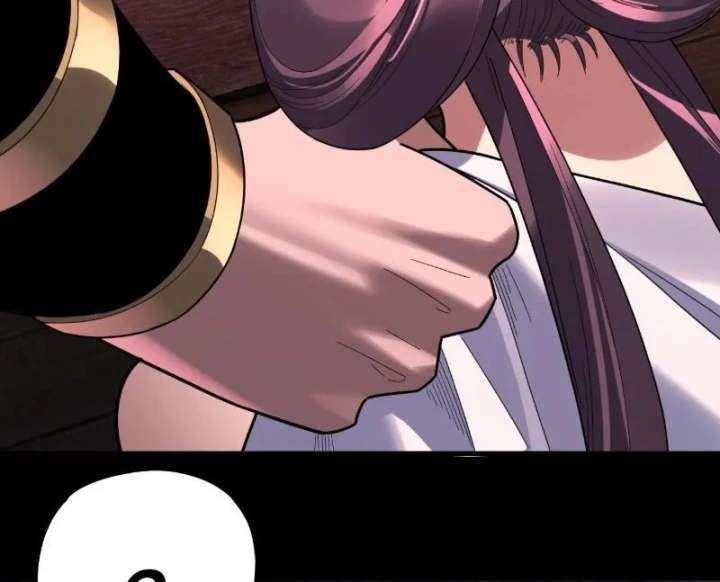 Ta Trời Sinh Đã Là Nhân Vật Phản Diện Chapter 324 - 50