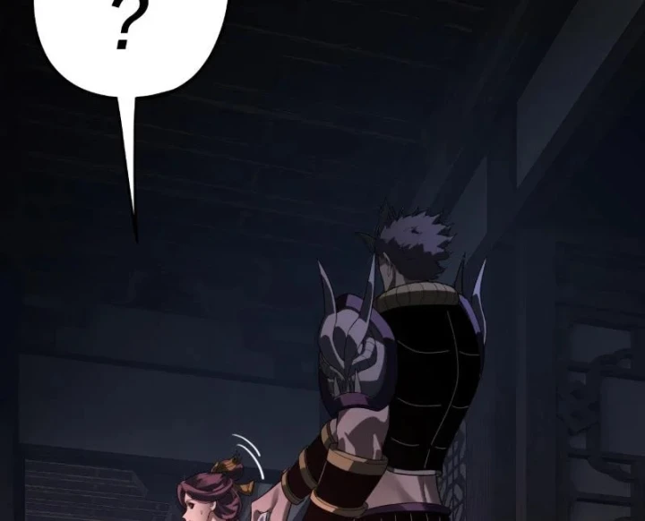 Ta Trời Sinh Đã Là Nhân Vật Phản Diện Chapter 324 - 51